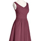 Mulberry