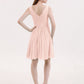 Pearl Pink