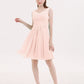 Pearl Pink