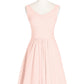 Pearl Pink