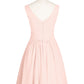 Pearl Pink