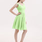 Sage