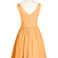 Tangerine