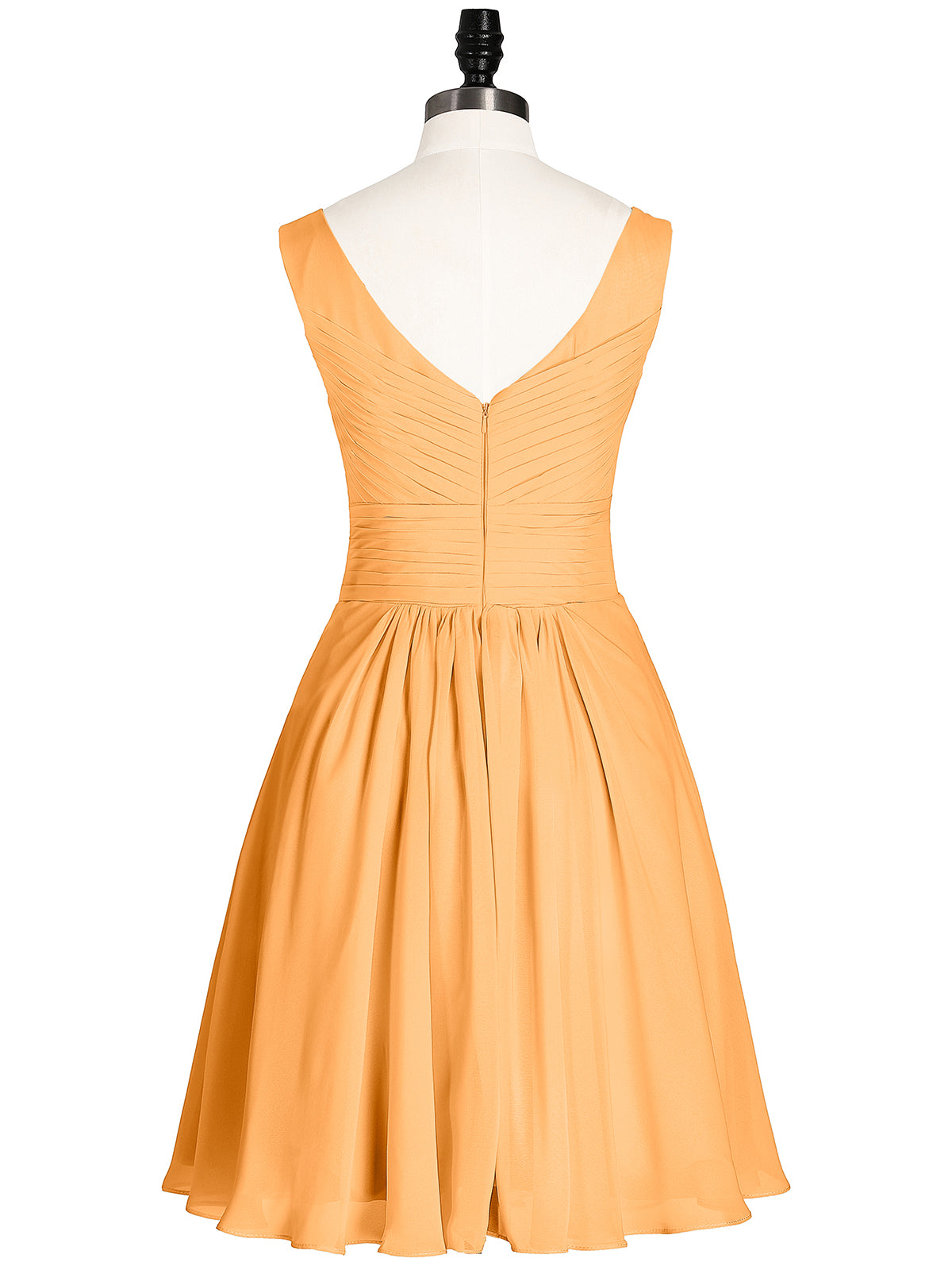 Tangerine