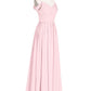 Blushing Pink