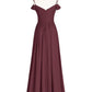 Cabernet