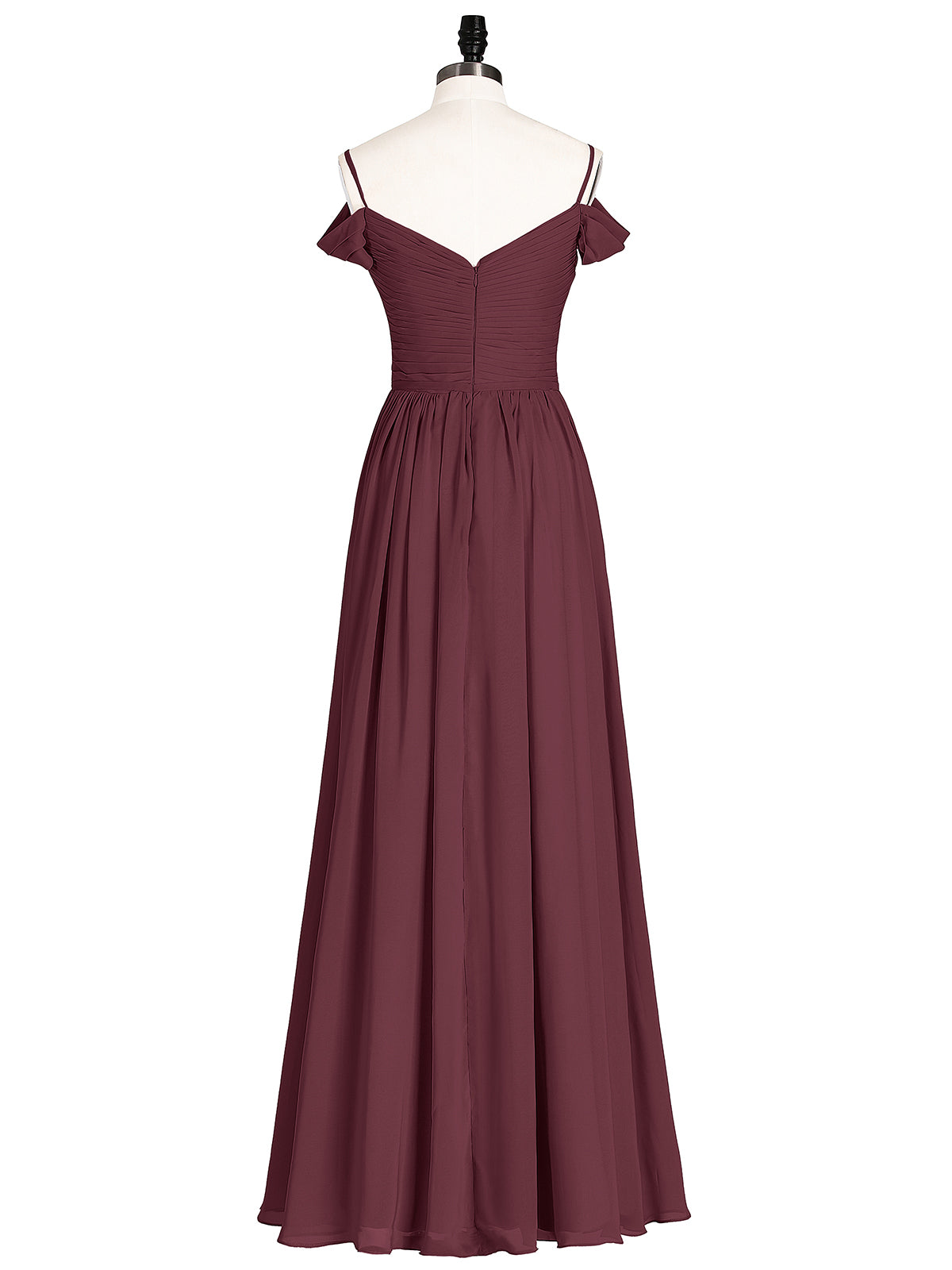 Cabernet