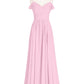 Candy Pink