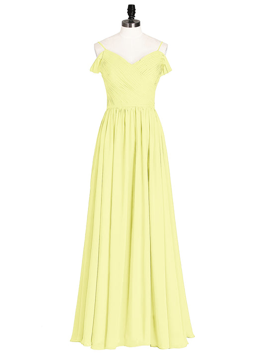 Daffodil