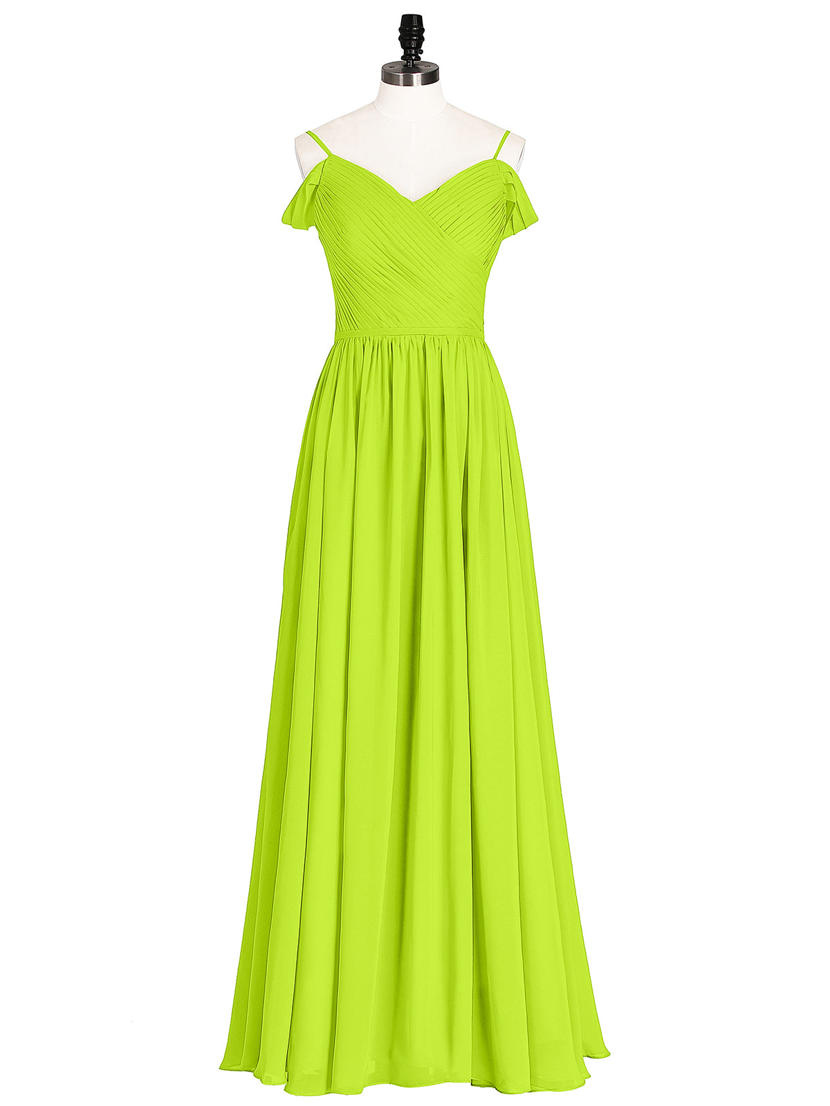 Lime Green