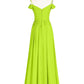Lime Green