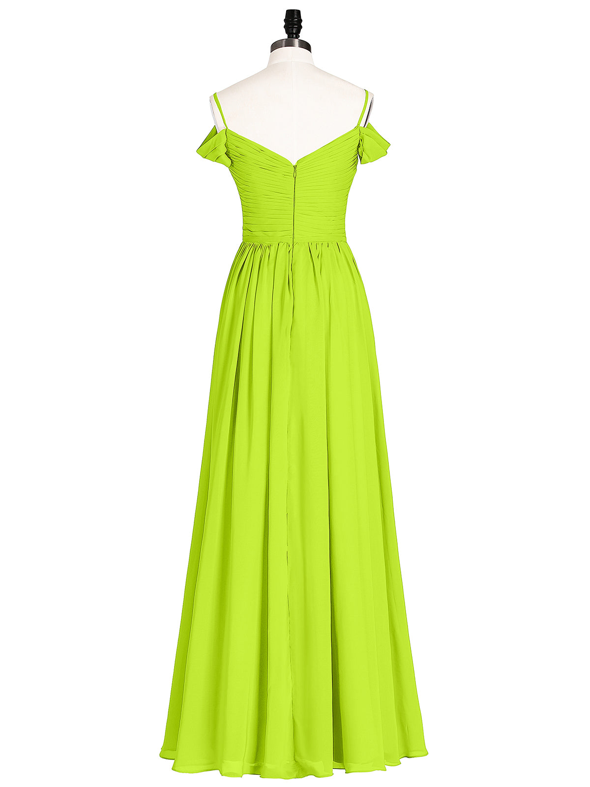Lime Green