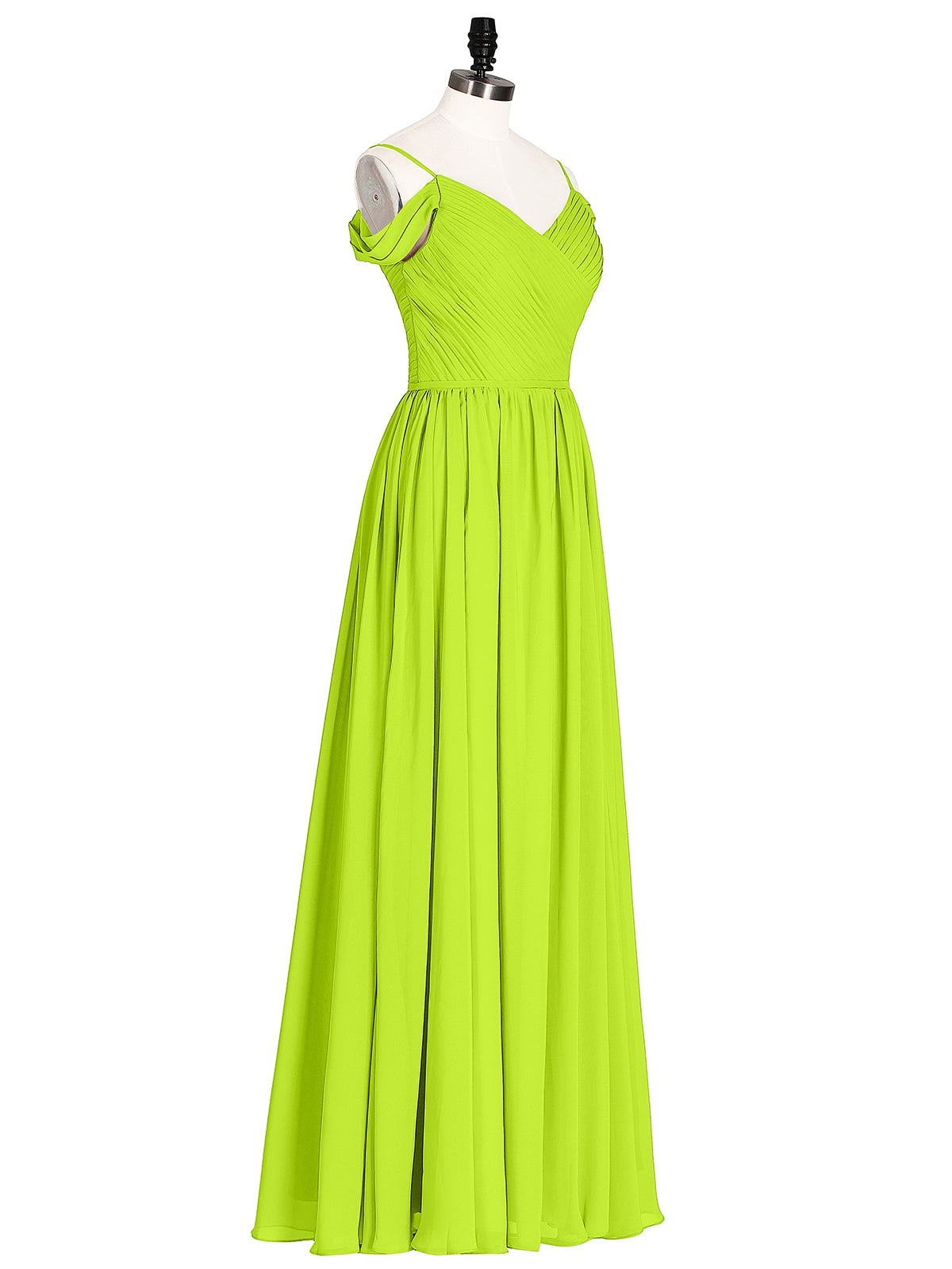 Lime Green