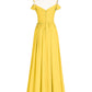 Marigold
