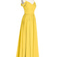 Marigold
