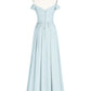 Mist