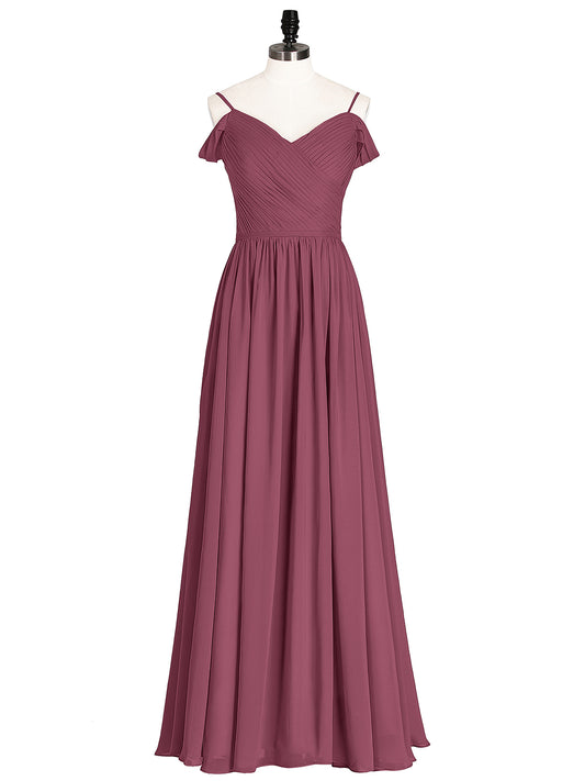Mulberry