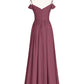 Mulberry