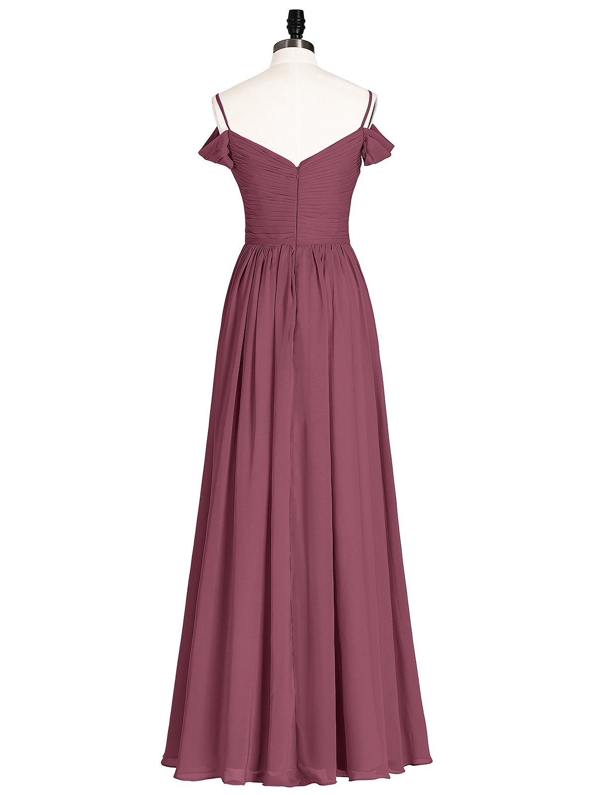Mulberry