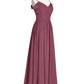 Mulberry
