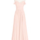 Pearl Pink
