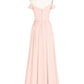 Pearl Pink