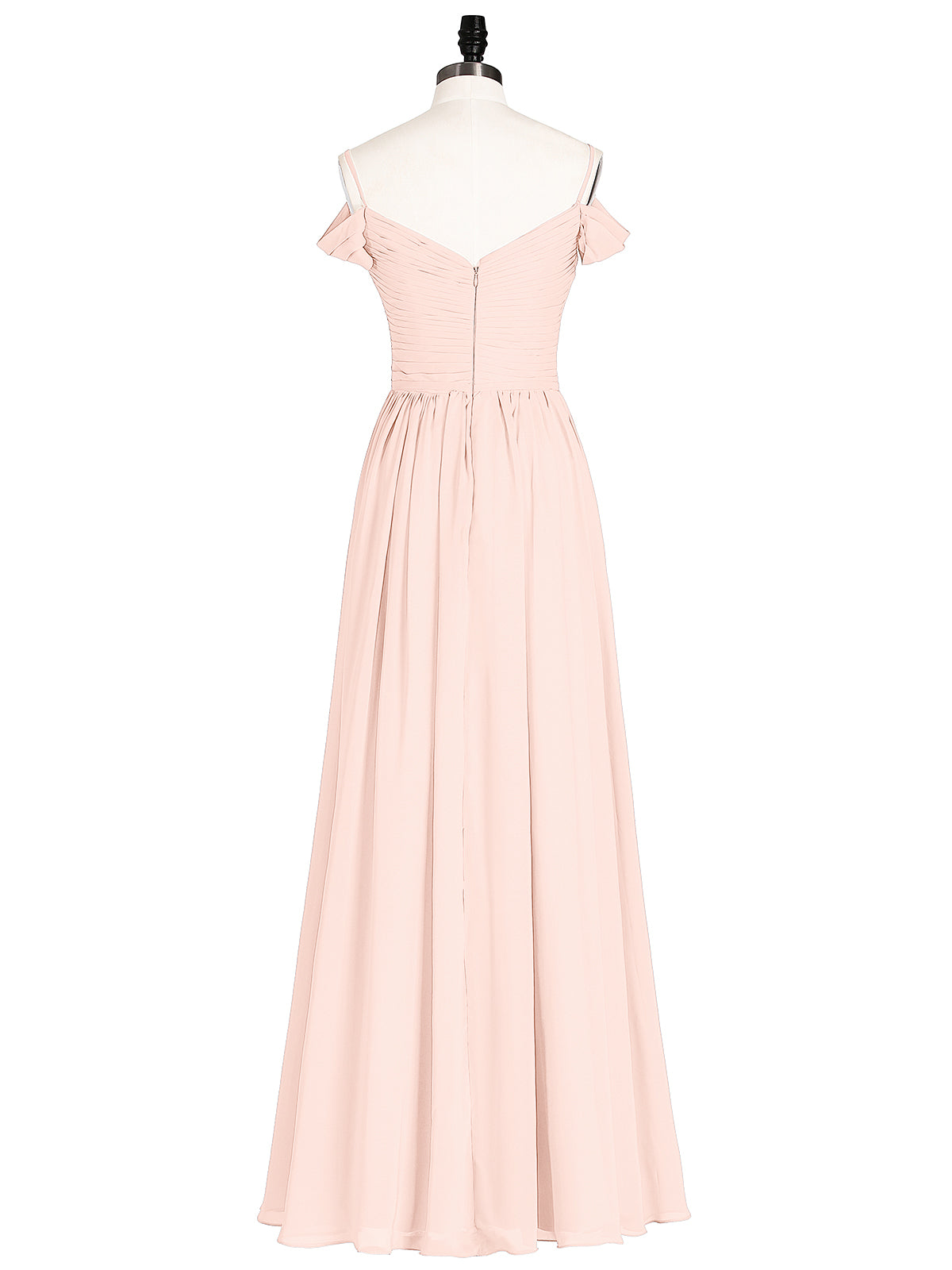 Pearl Pink