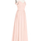 Pearl Pink