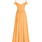 Tangerine