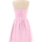 Candy Pink