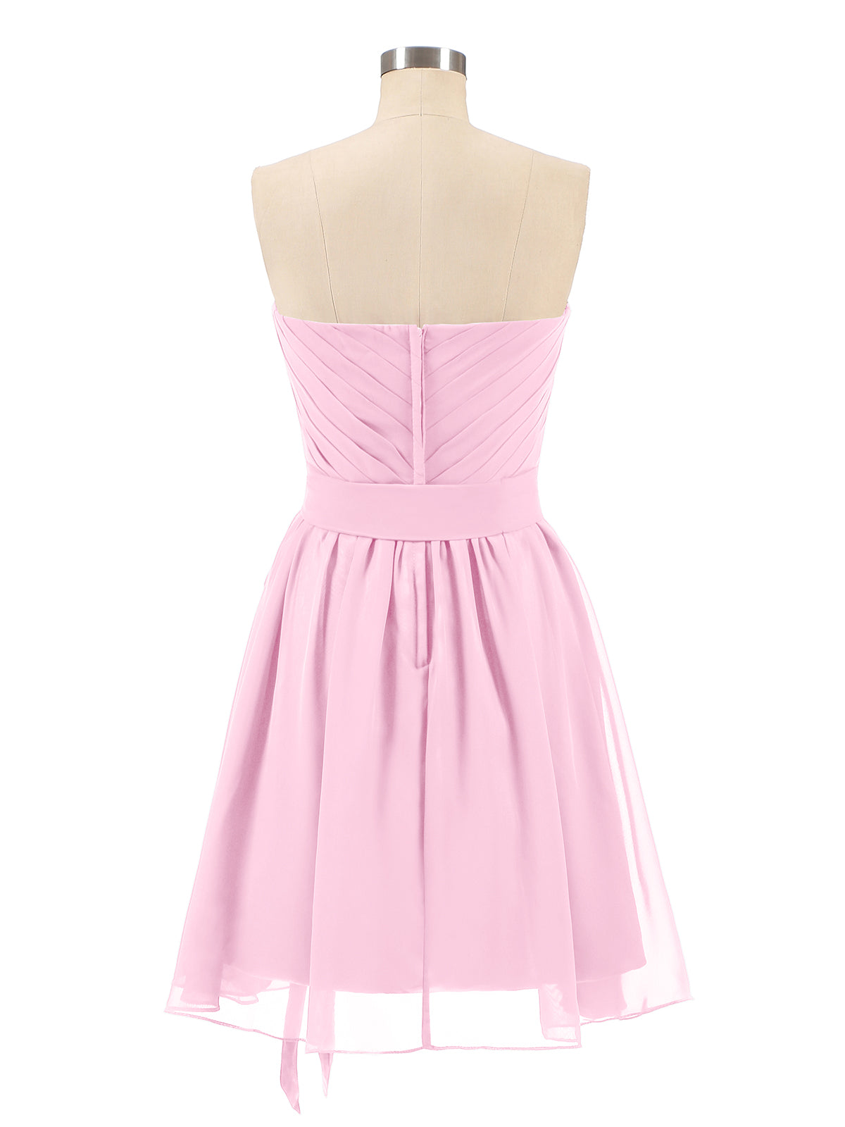 Candy Pink