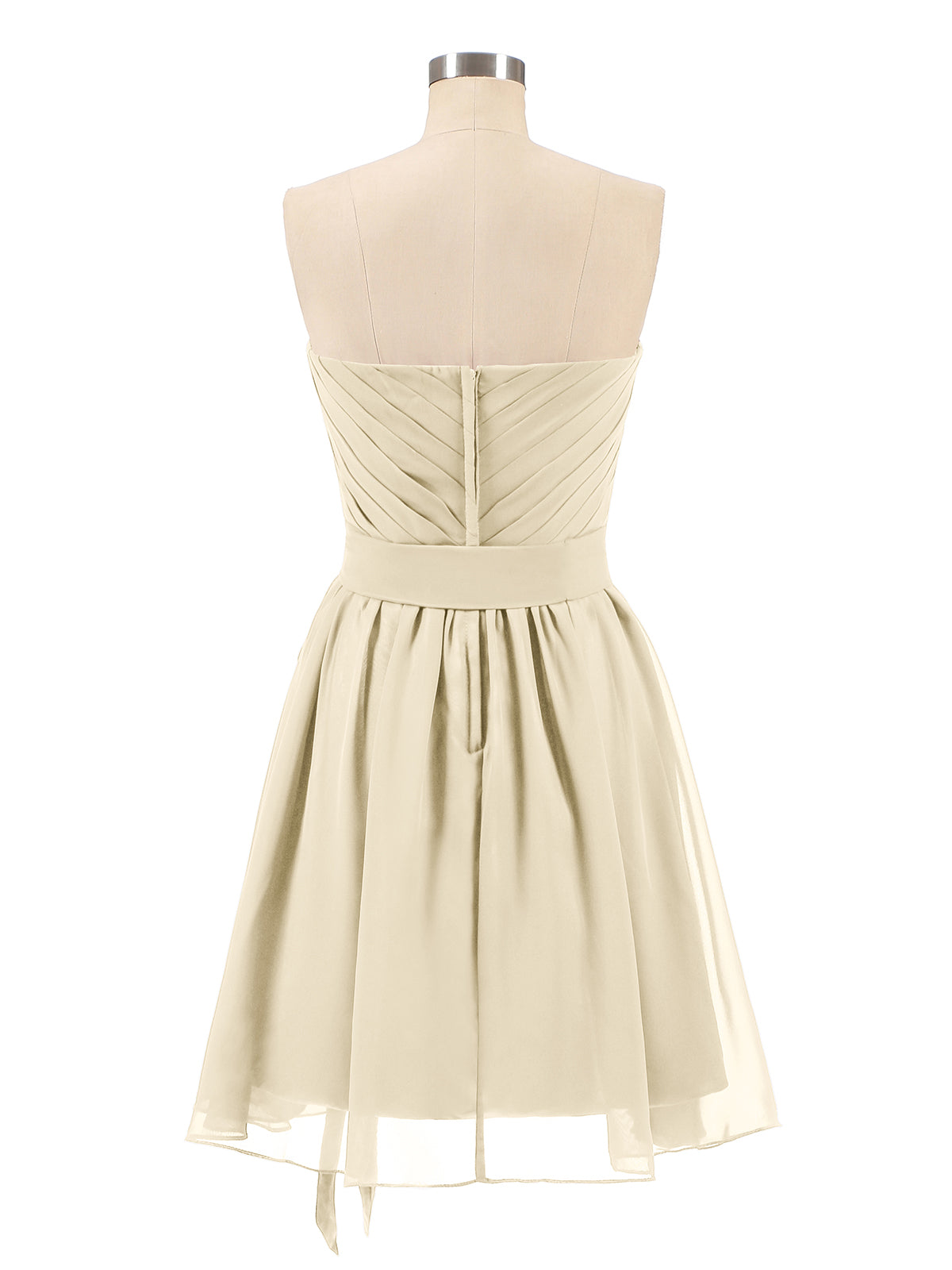 Champagne