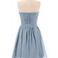 Dusty Blue