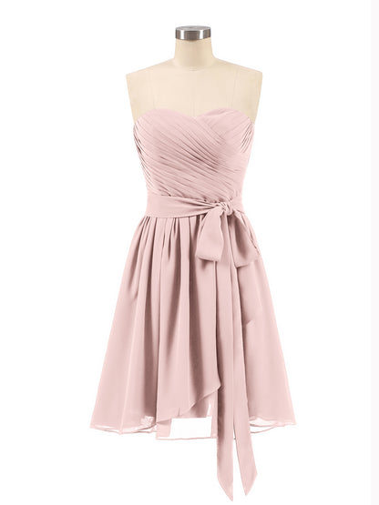 Dusty Rose