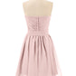 Dusty Rose