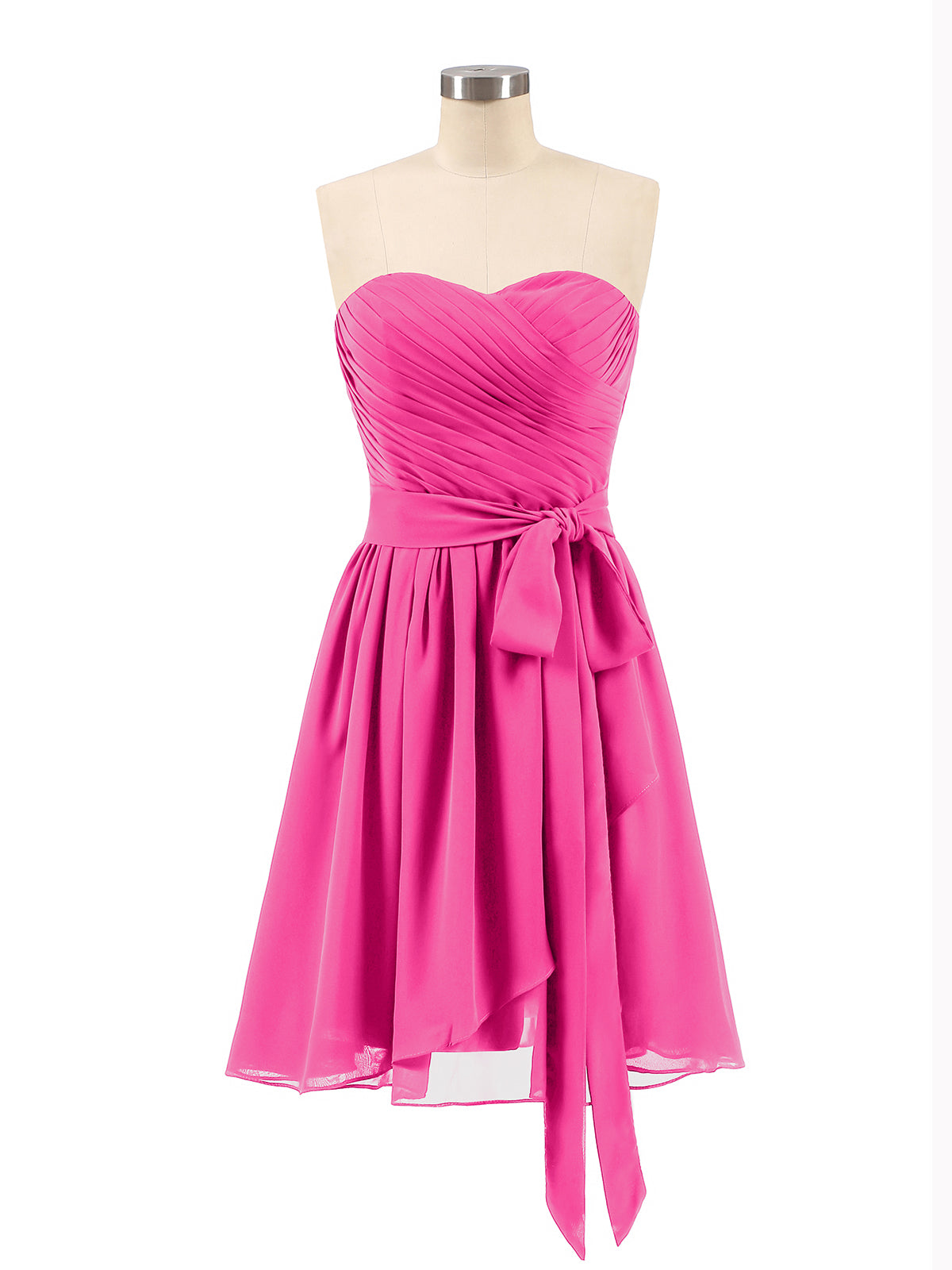 Fuchsia