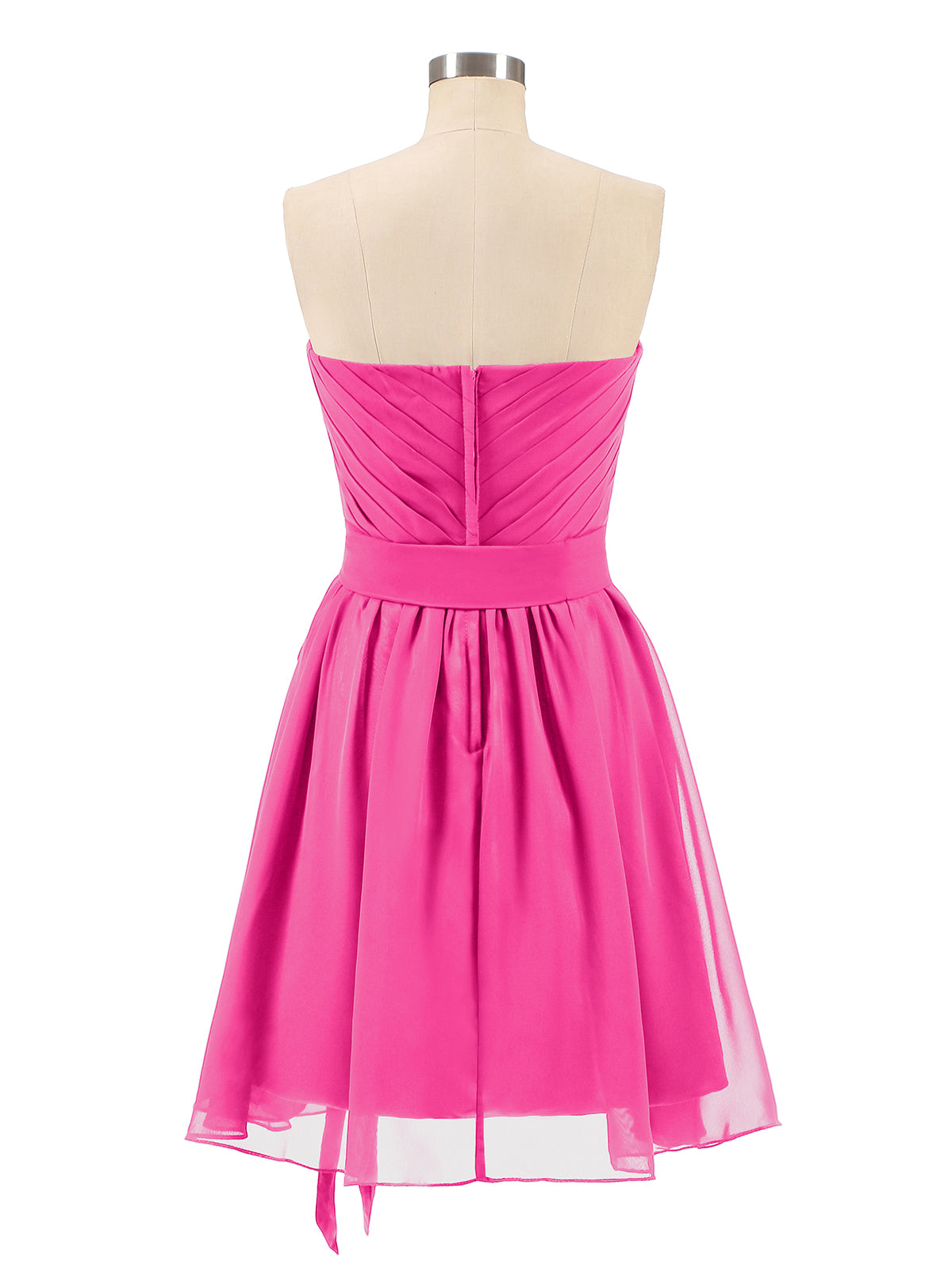 Fuchsia