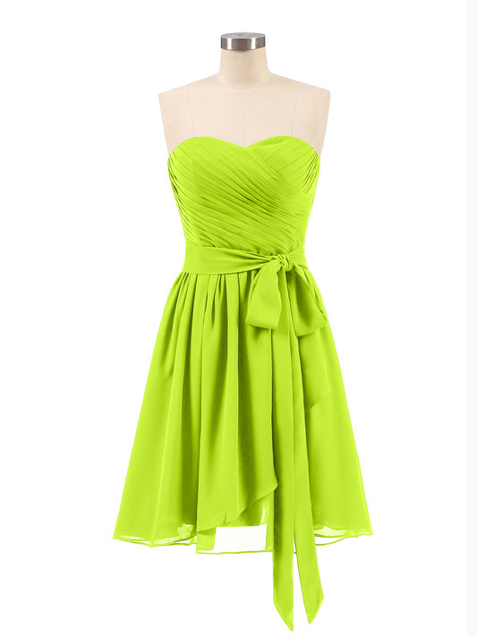 Lime Green