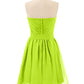 Lime Green