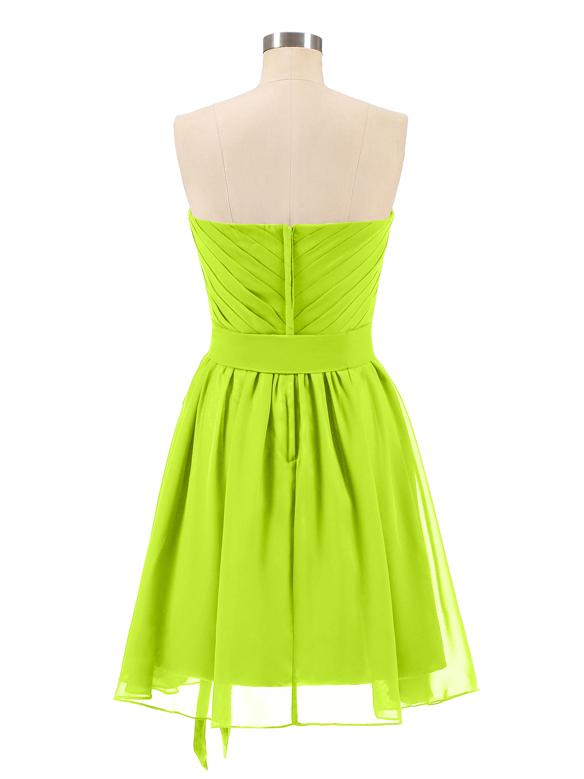 Lime Green