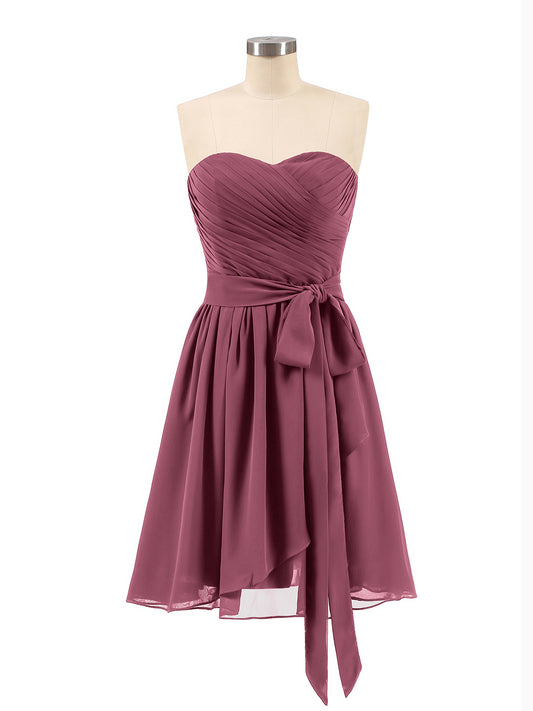 Mulberry