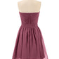 Mulberry