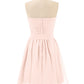Pearl Pink
