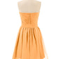 Tangerine