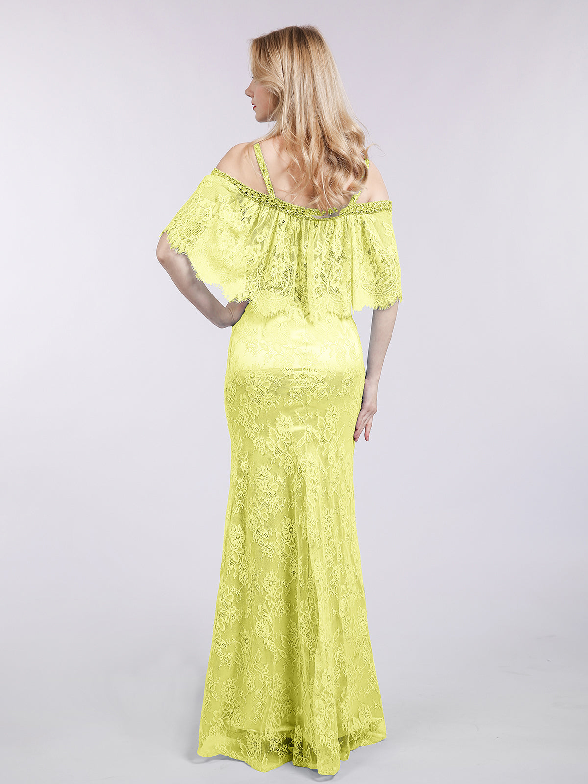 Daffodil