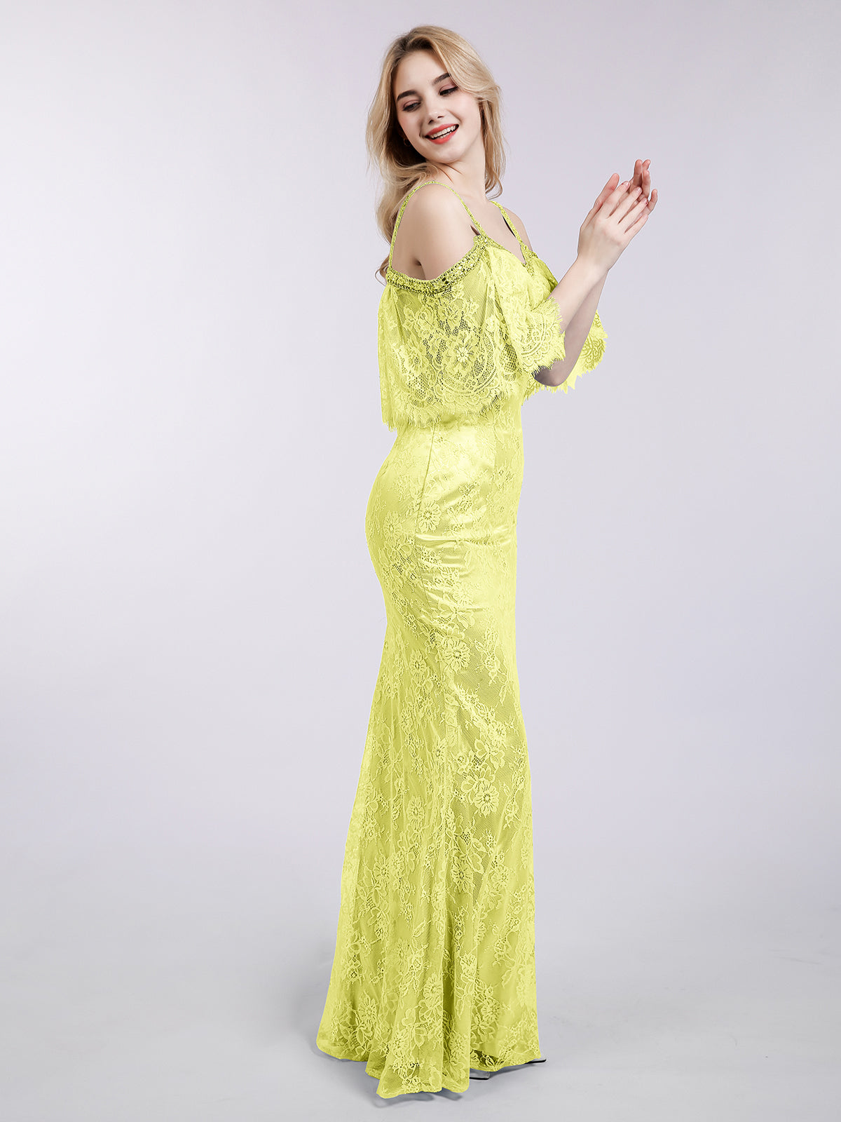 Daffodil