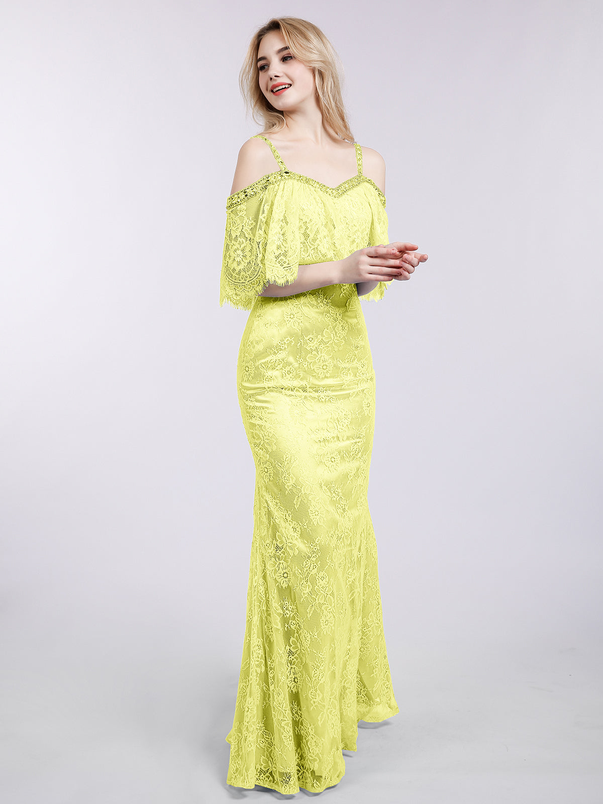 Daffodil