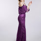 Grape