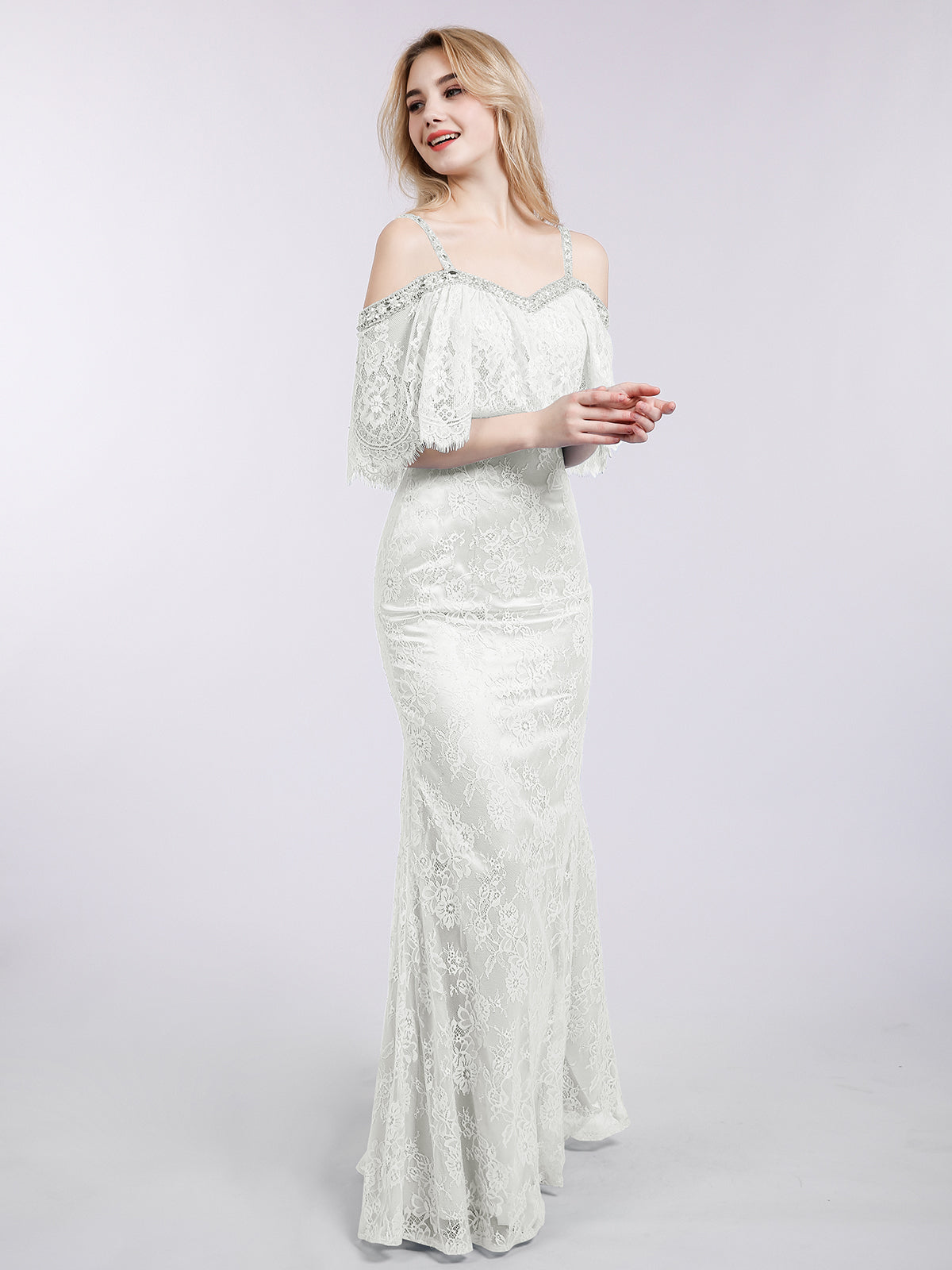 Ivory