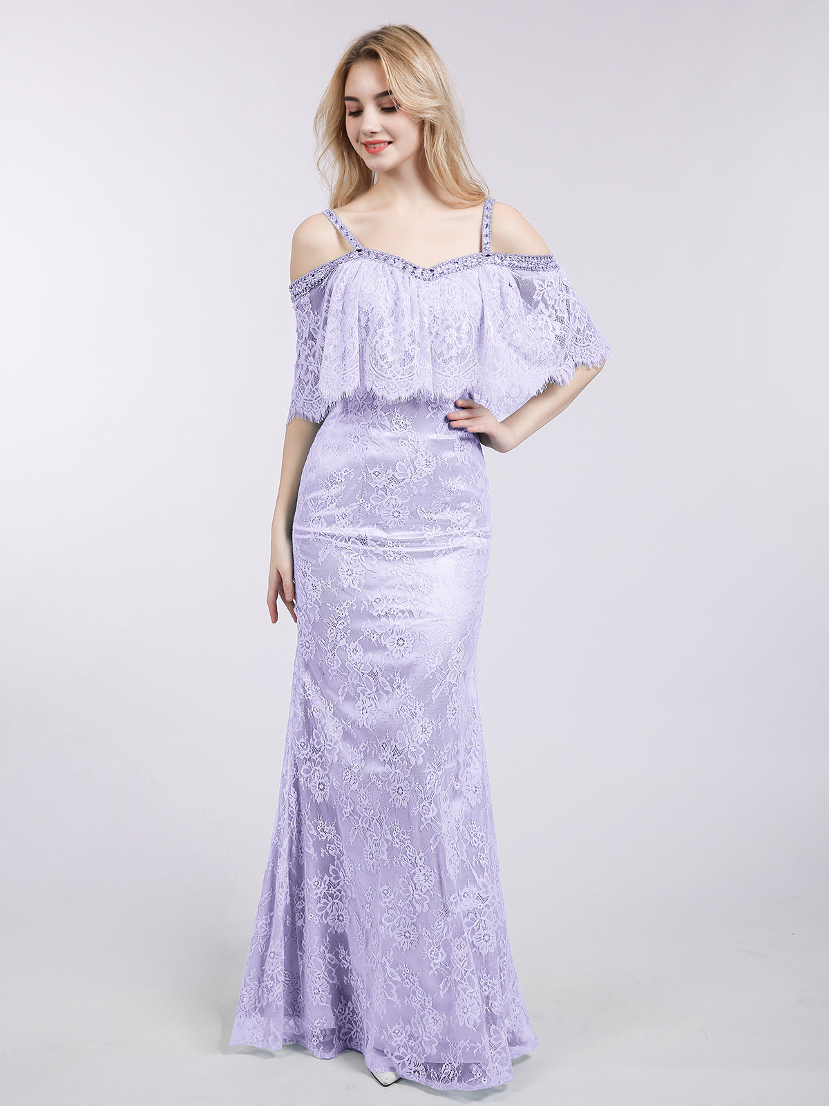 Lilac